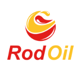 Rodoil